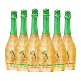 Bundle AMO Love Potion Pure Juice